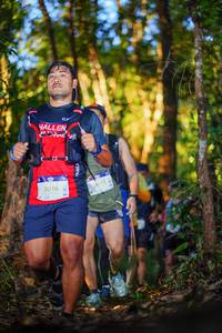 BIB: 3016, 072
                            <button type="button" onclick="openModal(19323186)" class="btn btn-primary btn-sm float-right btn-popup" data-toggle="modal" data-target=".modal-high-quality">
                        <i class="fas fa-shopping-cart"></i> Add to Cart
                    </button>
                                            <button type="button" onclick="isThisMe(19323186, true)" class="btn btn-success btn-sm float-right btn-popup btn-isme hidden" data-toggle="tooltip" data-placement="bottom" title="นี่คือรูปของคุณใช่ไหม คลิกที่นี่เพื่อเอาเข้าอัลบั้ม">
                        <i class="fas fa-plus"></i> Add to album
                    </button>
                    <button type="button" onclick="isThisMe(19323186, false)" class="btn btn-warning btn-sm float-right btn-popup btn-isnotme hidden">
                        <i class="fas fa-ban"></i> Remove from album
                    </button>